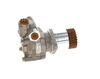 Hydraulické čerpadlo, řízení K S01 000 364