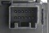 EPE-PL-018_6-WM.JPG