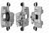 FCL695601_4562486.JPG