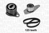 MAGNETI MARELLI