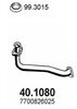 40.1080_1.JPG