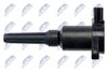 ECZ-LR-010_3-WM.JPG