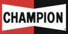 Бренд CHAMPION