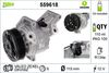 COMPRESSOR_ORIGINS_559618_50.JPG