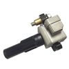 Катушка зажигания GAUSS GC4434