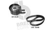 KCD0786.BMP