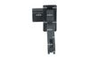 Sensor, Innenraumtemperatur