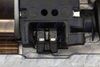 ECD-BM-042_6-WM.JPG
