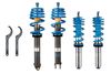 Bilstein Suspension Kit, coil springs / shock absorbers 48-216036