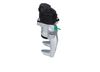 Bosch Brake Caliper 0 986 135 583 (0986135583)