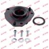KYB Repair Kit, suspension strut support mount SM1921