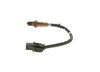 Bosch Lambda Sensor 0 281 004 187 (0281004187)