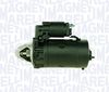 MRF_8010890_1_WR.JPG