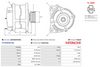 A2079(HITACHI)_256960.JPG