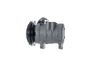 MAHLE Klimakompressor - ACP 1603 000S