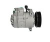 Bosch Compressor, air conditioning 1 986 AD1 183