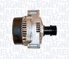 MRF_9090106_1_WR.JPG