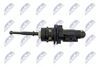nsp-vw-004_5-wm.JPG
