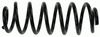 0032996944.JPG