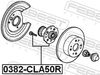 0382-CLA50R_1.JPG