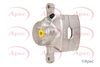 APEC Brake Caliper LCA825