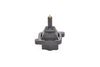 Bosch Ignition Coil 0 221 504 025 (0221504025)