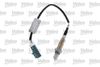 OXYGENSENSORS_368076_001.JPG