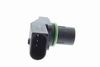 Sensor, Zündimpuls