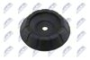 AD-SU-009_1-WM.JPG