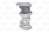 EGR_VALVE_700410_03.JPG
