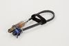Bosch Lambda Sensor F 00H L00 336