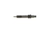 Bosch Nozzle and Holder Assembly 0432133788