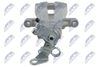 HZT-AR-005_3-WM.JPG