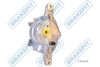 APEC Brake Caliper BCA2112E