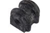 Втулка, стабилизатор KAVO PARTS SBS-4035