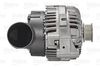 ALTERNATOR_436665_03.JPG