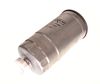 PF-1033_1_LARGE.JPG