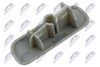 EDS-MS-009_2-WM.JPG