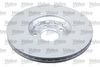 BRAKE_DISC_672593_03.JPG