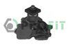 Водяний насос, охолодження двигуна PROFIT 1701-0323