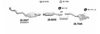 ART4014_1.JPG