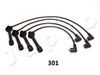 132301_1.JPG