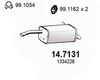 14.7131_1.JPG