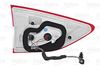 VALEO_REARLAMP_044992_02.JPG