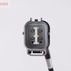 Denso Lambda Sensor DOX-1415