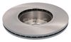 DISQUE DE FREIN