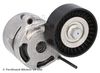 Blue Print Belt Tensioner, V-ribbed belt ADBP960087