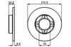 0986478755DRFRWHGR00MM.JPG