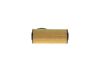BOSCH Oil Filter F 026 407 390