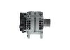 Bosch Alternator 1 986 A00 728